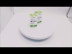 Tiêm Thon Gọn Bắp Chân Nabota 100 Đơn Vị Botox Xóa Nếp Nhăn Trán