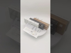 Hyaluronic Acid xóa nếp nhăn cho đường viền cổ Chất làm đầy khối lượng thần kinh sâu cho môi