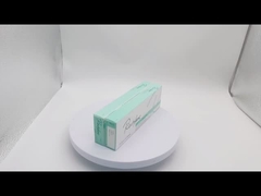 1ml Tiêm chất làm đầy da Restylane Nâng cằm Nâng môi Restylane