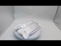 Giải pháp Mesotherapy 3ml Phẫu thuật chỉnh hình Mesotherapy Săn chắc da