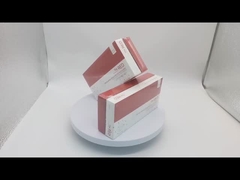 Red Lipolysis Solution Cơ thể Ppc Lipolysis Tiêm giảm béo Lipo Lab