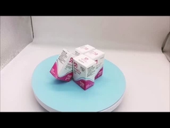 Mỹ phẩm MEDITOXIN Tiêm độc tố Botulinum Chống lão hóa Tiêm Botox Sử dụng trong y tế