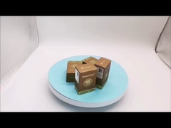 Tiêm chất độc Botulinum dạng lỏng cho khuôn mặt mỏng Bột tiêm cơ bắp Botox