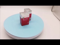 Korea Red Botulinum Toxin Tiêm chống lão hóa nếp nhăn