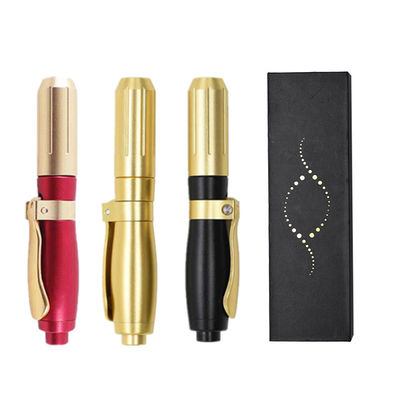 High Press Hyaluron Filler Pen Ha Pen Lip Filler Chất làm đầy da 0,5kg