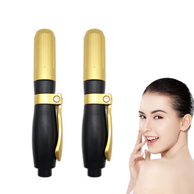High Press Hyaluron Filler Pen Ha Pen Lip Filler Chất làm đầy da 0,5kg
