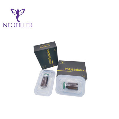 Serum chống lão hóa PDRN Trẻ hóa da Hyaluron Skin Booster Chống lão hóa