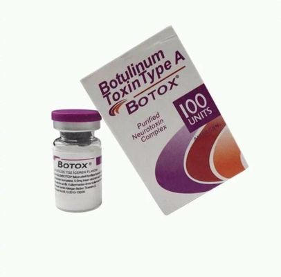 Xóa tiêm  chống nhăn cho đường viền môi