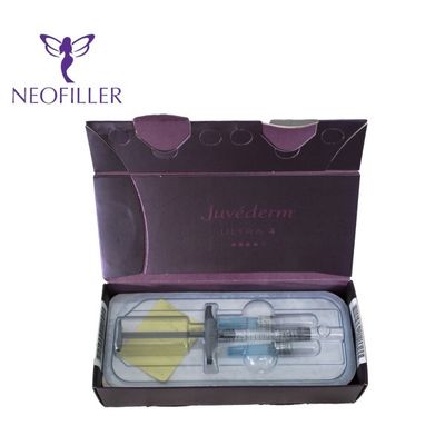 Juvederm gò má Nếp nhăn môi trên Chất làm đầy làm đầy Juvederm Ultra 4 Ultra 3