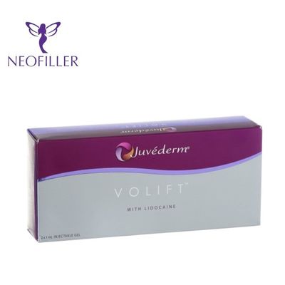 Juvederm gò má Nếp nhăn môi trên Chất làm đầy làm đầy Juvederm Ultra 4 Ultra 3