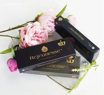 Hàn Quốc Ha Rejeunesse Deep Filler Gel tiêm liên kết chéo với Lido