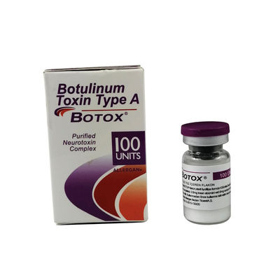 Xóa tiêm  chống nhăn cho đường viền môi