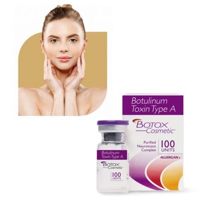 Xóa nếp nhăn trên khuôn mặt Chống nhăn  Mũi Môi Giảm béo mặt
