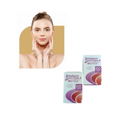 Xóa nếp nhăn trên khuôn mặt Chống nhăn  Mũi Môi Giảm béo mặt