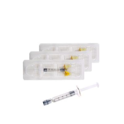 Viêm xương khớp Hyaluronic Gel Tiêm Hyaluronic Tiêm Đầu gối Bôi trơn đầu gối