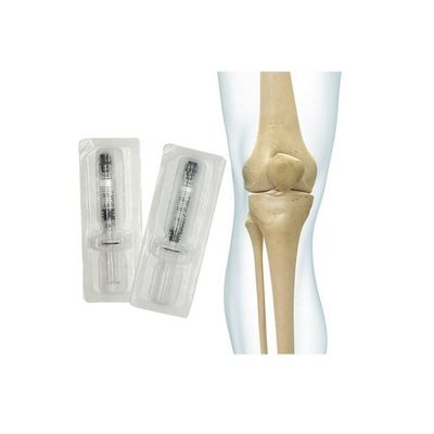 Giải pháp Mesotherapy 3ml Phẫu thuật chỉnh hình Mesotherapy Săn chắc da