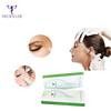 Má Facial Hyaluronic Acid Chất làm đầy da Môi HA Chất làm đầy 1ml 2ml 24mg/Ml