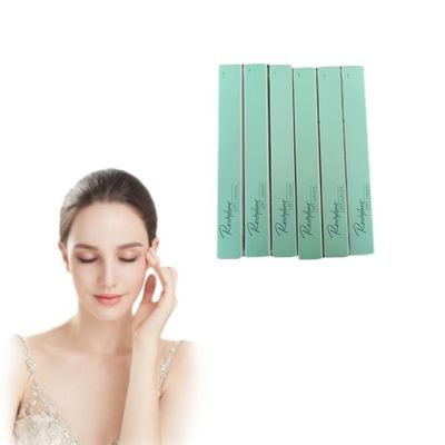 Mỹ phẩm  Dermal Filler Hyaluronic Acid Tiêm