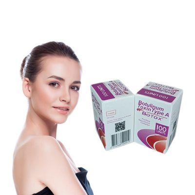 100 đơn vị  chống nhăn