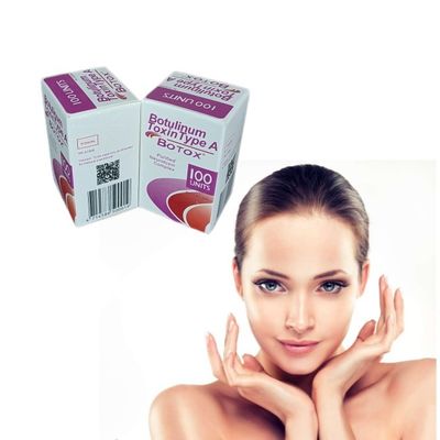 100 đơn vị  chống nhăn