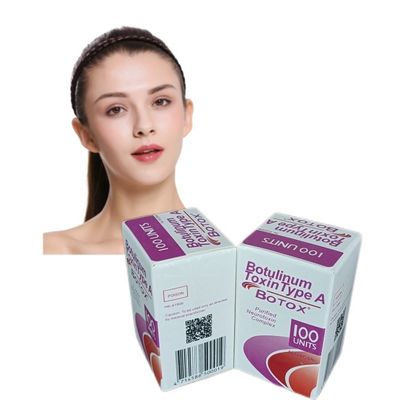 100 đơn vị  chống nhăn