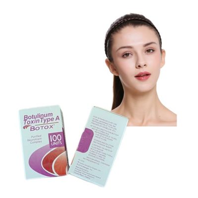 ISO Lip Face Nếp nhăn mí mắt  cho nụ cười quanh miệng Mũi