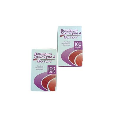 ISO Lip Face Nếp nhăn mí mắt  cho nụ cười quanh miệng Mũi