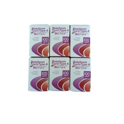 ISO Lip Face Nếp nhăn mí mắt  cho nụ cười quanh miệng Mũi