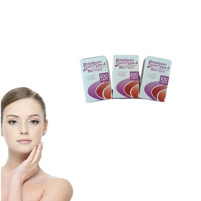 Xóa nếp nhăn Anti Wrinkle  Double Chin