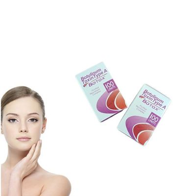 Xóa nếp nhăn Anti Wrinkle  Double Chin