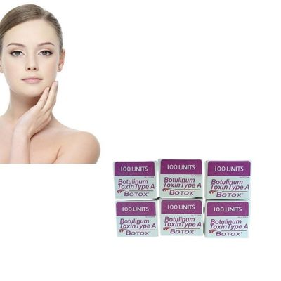 Xóa nếp nhăn Anti Wrinkle  Double Chin