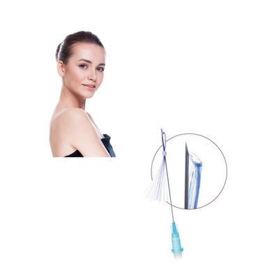 6D 8D 12D Pcl PDO Chủ đề nâng Pcl Pdo Mono Chủ đề dưới mắt