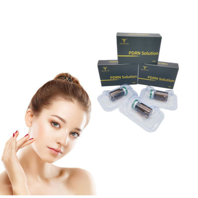 PDRN Collagen Booster Serum Pdrn Baby Skin Booster Serum cho Mesotherapy