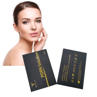 PDRN Collagen Booster Serum Pdrn Baby Skin Booster Serum cho Mesotherapy