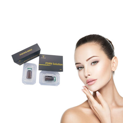 PDRN Collagen Booster Serum Pdrn Baby Skin Booster Serum cho Mesotherapy