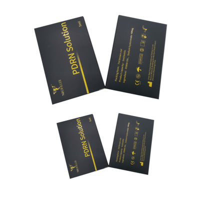 PDRN Collagen Booster Serum Pdrn Baby Skin Booster Serum cho Mesotherapy