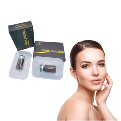 6.525mg/3ml Otesaly PDRN Serum Microneeding Collagen Booster cho da