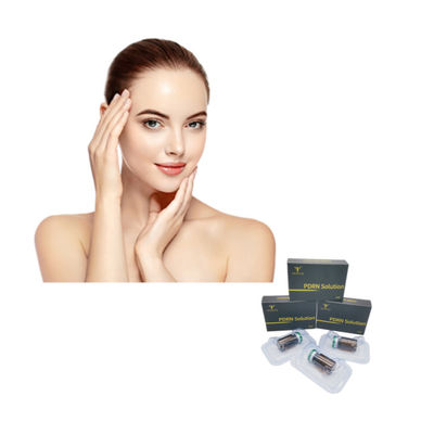 6.525mg/3ml Otesaly PDRN Serum Microneeding Collagen Booster cho da