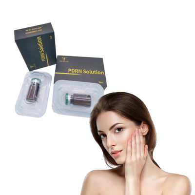 6.525mg/3ml Otesaly PDRN Serum Microneeding Collagen Booster cho da