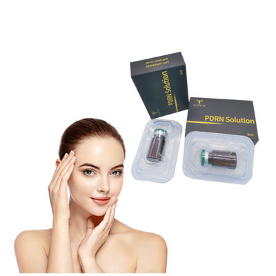 Chống lão hóa PDRN Serum làm sáng da Collagen Booster làm sáng da