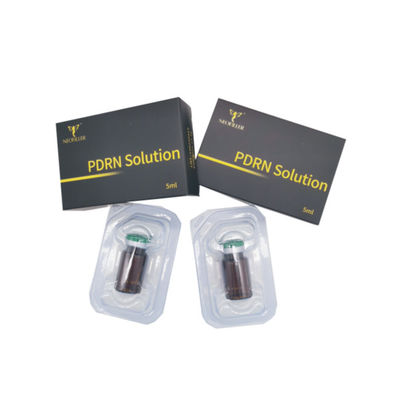 Chống lão hóa PDRN Serum làm sáng da Collagen Booster làm sáng da