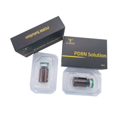 Chống lão hóa PDRN Serum làm sáng da Collagen Booster làm sáng da