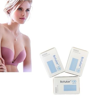 Botulinum Toxin Botulax Units Freeze Dry Powder