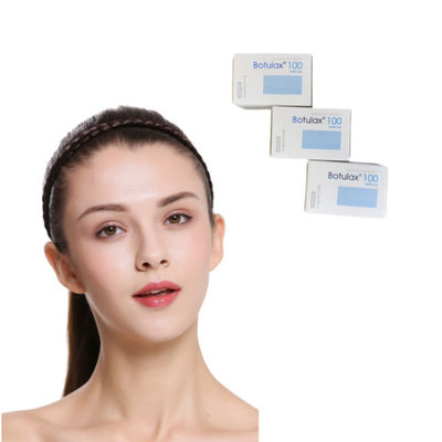 Lip Face Ect Vai giảm béo  để giảm béo mũi 100u Chống nếp nhăn