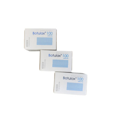 Lip Face Ect Vai giảm béo  để giảm béo mũi 100u Chống nếp nhăn