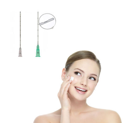 25g Kim ống cùn 50mm 18g Kim cùn 21G Dạng bột