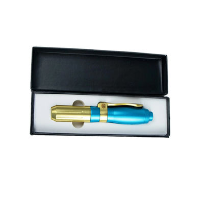 OEM Lips Augment Hyaluron Filler Pen 0,3ml 0,5ml Ampoule Head Hyaluron Pen Treatment