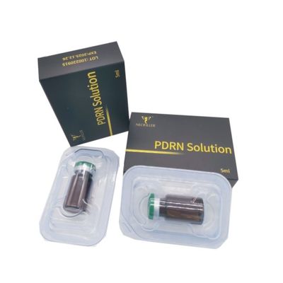5ml Fights Age PDRN Serum Tăng Cường Da Dưới Mắt Chống Lão Hóa Làm Sáng