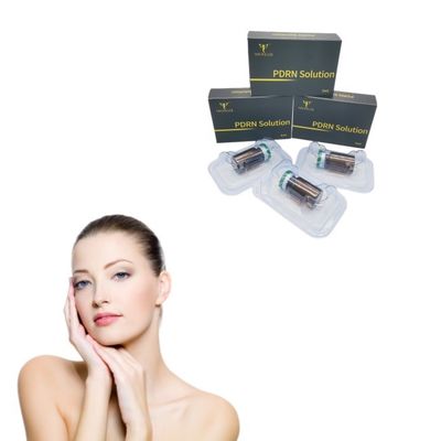 5ml Fights Age PDRN Serum Tăng Cường Da Dưới Mắt Chống Lão Hóa Làm Sáng