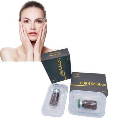 5ml Fights Age PDRN Serum Tăng Cường Da Dưới Mắt Chống Lão Hóa Làm Sáng